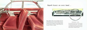 1961 Chevrolet (Aus)-04-05.jpg